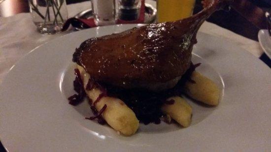 Restaurant Richtr