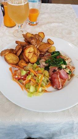Gurman Restaurant