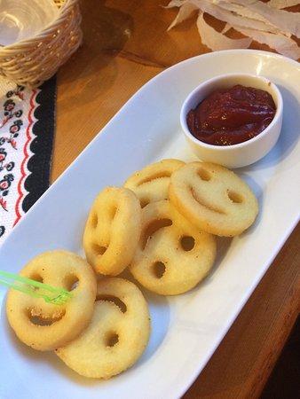 Pizzeria Andreo