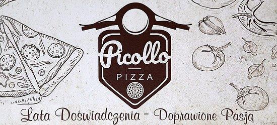 Picollo Pizza