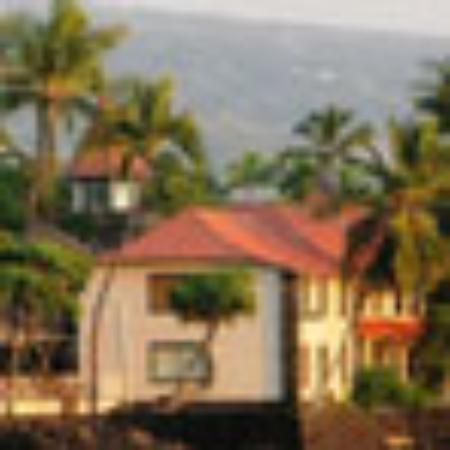 Hospudka Doma