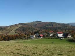 Czupel