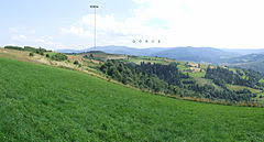Witów
