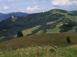 Wysoki Wierch