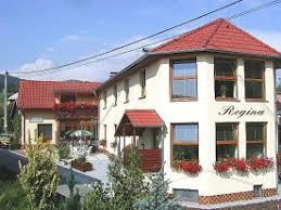 Góry Hostyńskie