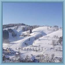 Vranca