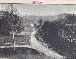 Brnov