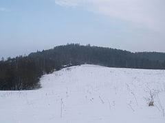 Ispak