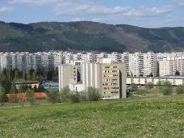 Vlcince