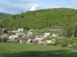 East Carpathians Protected Landscape Area