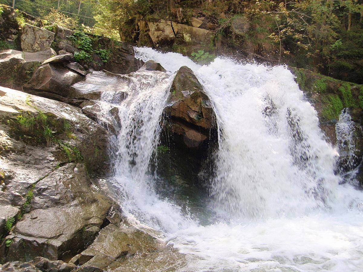 Kamenka