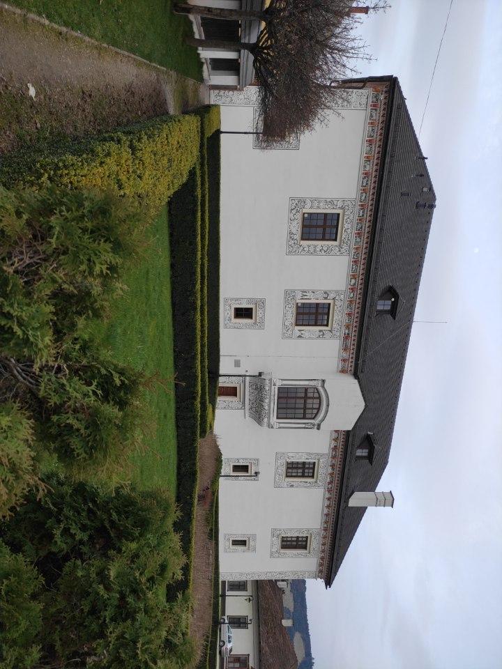 Sobasny palac