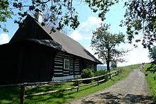 Filipka