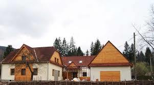 URSUS zazitkove centrum