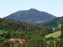 Luboń Wielki