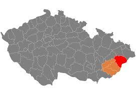 Wołoszczyzna Morawska