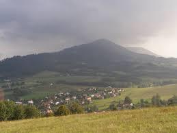 Ondrejnik