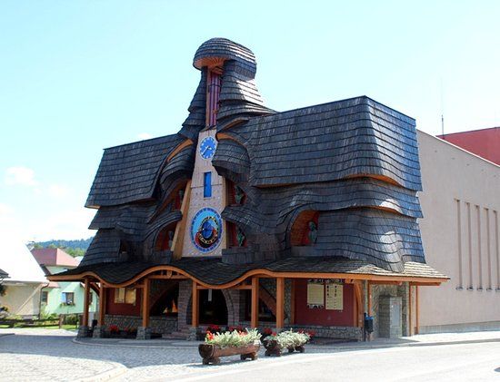 Slovenský Orloj