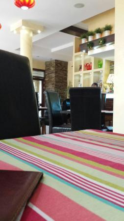 Restauracja Sobieski