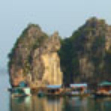 Asia Hanoi